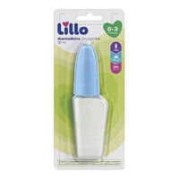 Mamadeira Minif 50ml Ref 1120