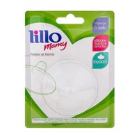 Protetor Lillo Mamilos R-4311