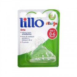 Bico Mam Lilo Orto 01
