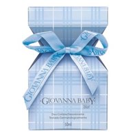 Colonia Giovanna Baby Az 50ml