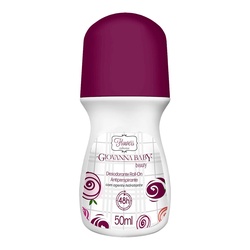 Des Giovana Baby Beauty Roll-on 50ml