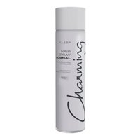 Hair Charming Spray Normal 400ml
