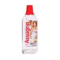 Adoc Assugrin 200ml