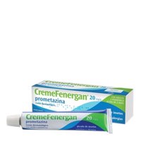 Fenergan Cr 30g