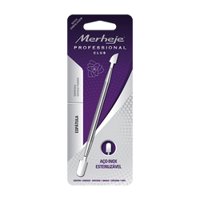 Espat Merheje Cutic Inox