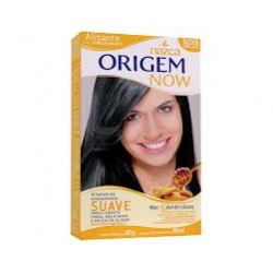 Alisante Orig Now Mel/amend 80g