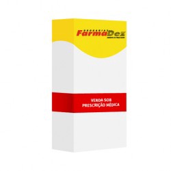 Natifa 1mg C/28 Cprs