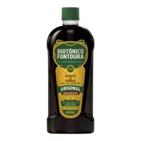 Biotonico Fontoura 400ml