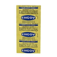 Engov C/6 Cpr