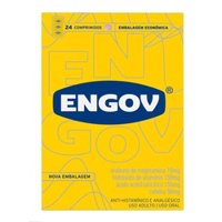 Engov C/24