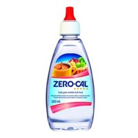 Adoc Zero Cal 100ml