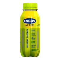Engov After Citurs 250ml