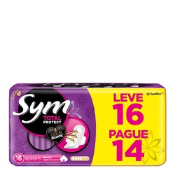 Abs Sym Suave C/abas Lv16 Pg 14