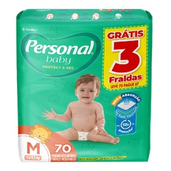 Fr Personal Prot_sec Hiper M Lv70pg67