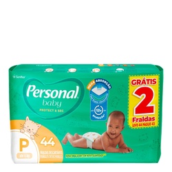 Fr Personal Baby Protect_sec P L44 P42 Und