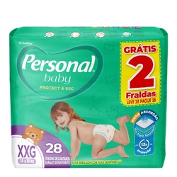 Fr Personal Baby Protect_sec Xxg L28 P26 Und