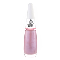 Esmalte Impala Perolado Paraiso