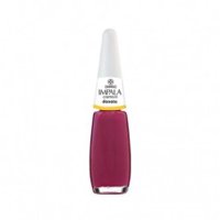 Esmalte Impala Cremoso Donata