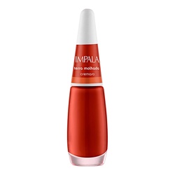 Esm Impala Terra Molhada Cremoso 7,5 Ml