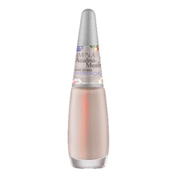 Esmalte Impala Acalma Mente Tranquilex