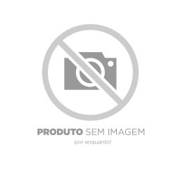 Cetoprofeno 20mg C/20ml Teuto