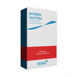 Cronobe 5000mcg Inj2x2,5ml