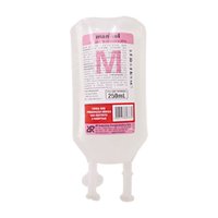 Manitol 20% Jp 250ml