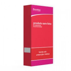 Corus 25mg C/30 Cprs