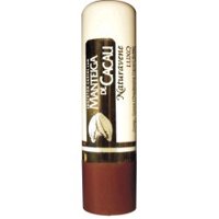 Manteiga Cacau Baton Luxo Fps 8