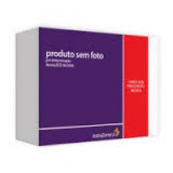 Crestor 10mg C/30 Cprs Astra