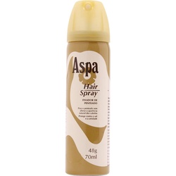Fixador Aspa 090ml