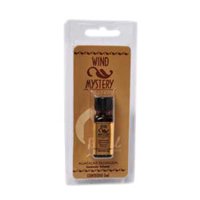 Extr Almiscar Bister 5ml