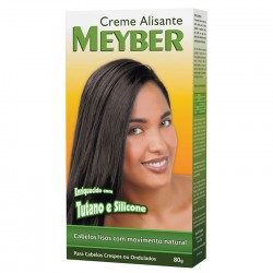 Alisante Meyber Cab Ondul 80g