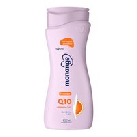 Hidratante Monange Q10+vit C 400ml