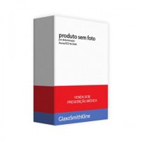 Beclosol 50mg 200 Doses