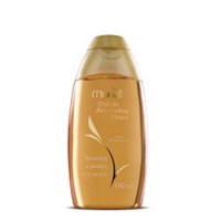 Oleo Muriel Amendoa Doce 100ml