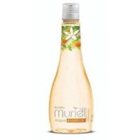 Agua De Banho Muriel Flor Laranjeir 250m