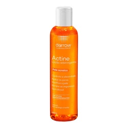 Actine Loc Adstringente 190ml