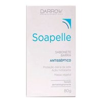 Soapelle 80g 1%