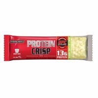 Protein Crisp Torta De Limao