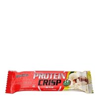 Barra Protein Crisp Bar Leite Ninho C/ Avela 45g