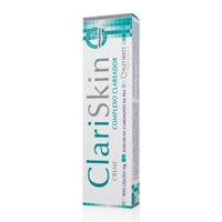 Clariskin Creme 2% 30g