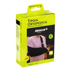 Tipoia Ortopedica G