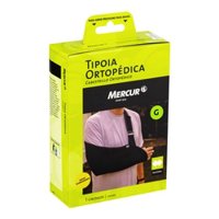 Tipoia Ortopedica G