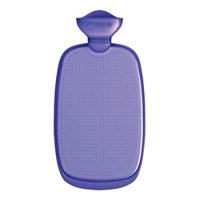 Bolsa Term Mercur 500 Ml Peq