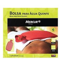 Bolsa Term Mercur Lilas Bc0014li 2,0l