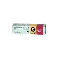 Propionato Clob Cre 30g Medley Gen