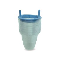 Copo P/ Inalador R-d101