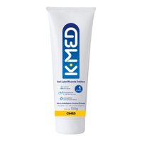 K-med Cimed Gel 100g