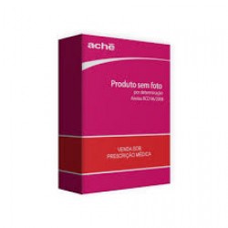 Diosmin 500mg C/60 Comp Ache